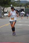 IMG_2881 (cam 1)