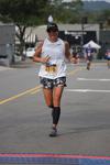 IMG_2882 (cam 1)