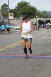 IMG_2885 (cam 1)