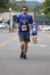 IMG_2889 (cam 1)