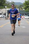 IMG_2890 (cam 1)