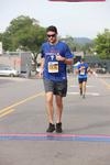 IMG_2894 (cam 1)