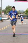 IMG_2895 (cam 1)