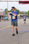 IMG_2899 (cam 1)