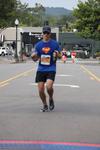 IMG_2901 (cam 1)
