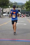 IMG_2902 (cam 1)