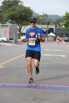 IMG_2904 (cam 1)