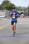 IMG_2905 (cam 1)