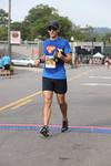 IMG_2906 (cam 1)