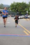 IMG_2995 (cam 1)