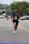 IMG_3027 (cam 1)