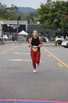 IMG_3038 (cam 1)