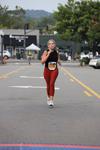 IMG_3039 (cam 1)