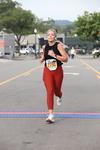 IMG_3042 (cam 1)