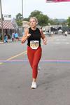 IMG_3047 (cam 1)