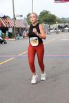 IMG_3048 (cam 1)