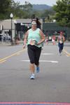 IMG_3051 (cam 1)