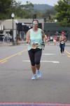 IMG_3052 (cam 1)
