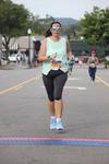 IMG_3054 (cam 1)