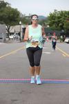 IMG_3056 (cam 1)