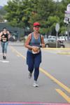 IMG_3063 (cam 1)