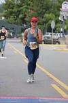 IMG_3064 (cam 1)