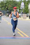 IMG_3065 (cam 1)