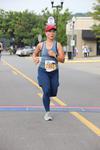 IMG_3067 (cam 1)