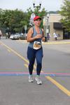 IMG_3068 (cam 1)