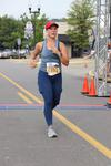 IMG_3071 (cam 1)