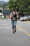 IMG_3073 (cam 1)