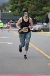 IMG_3075 (cam 1)