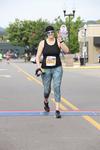 IMG_3079 (cam 1)