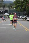 IMG_3083 (cam 1)