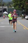 IMG_3084 (cam 1)
