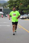 IMG_3095 (cam 1)