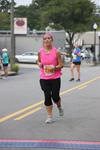 IMG_3111 (cam 1)