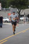 IMG_3124 (cam 1)