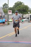 IMG_3129 (cam 1)