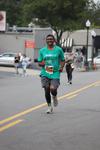 IMG_3150 (cam 1)