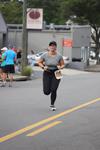 IMG_3160 (cam 1)