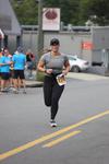IMG_3161 (cam 1)