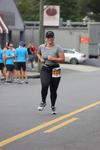IMG_3162 (cam 1)