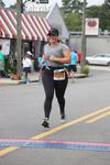 IMG_3165 (cam 1)