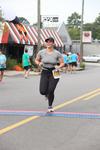 IMG_3166 (cam 1)