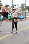 IMG_3167 (cam 1)