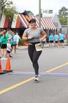 IMG_3168 (cam 1)
