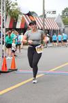 IMG_3169 (cam 1)