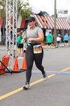 IMG_3170 (cam 1)