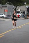 IMG_3171 (cam 1)